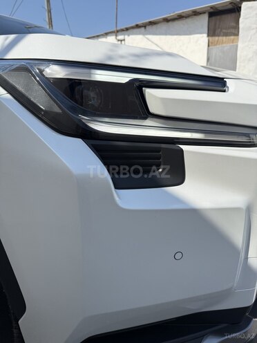 Toyota RAV4-6