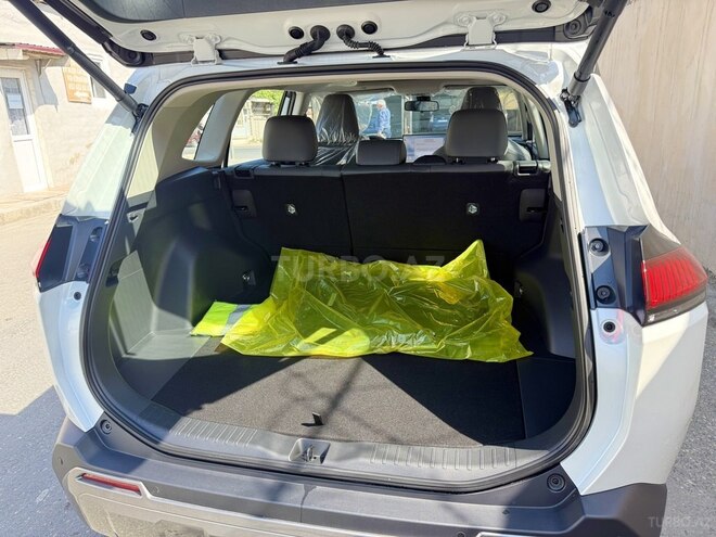 Toyota RAV4-18