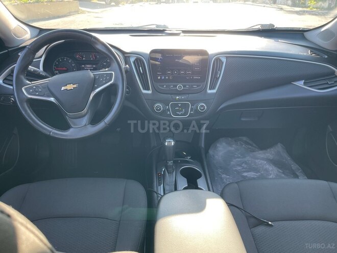 Chevrolet Malibu-18