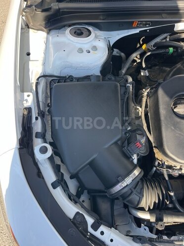 Chevrolet Malibu-16