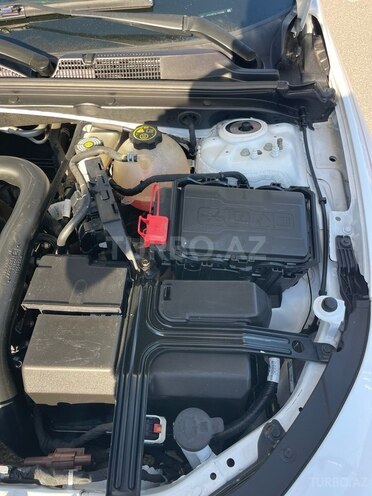 Chevrolet Malibu-15