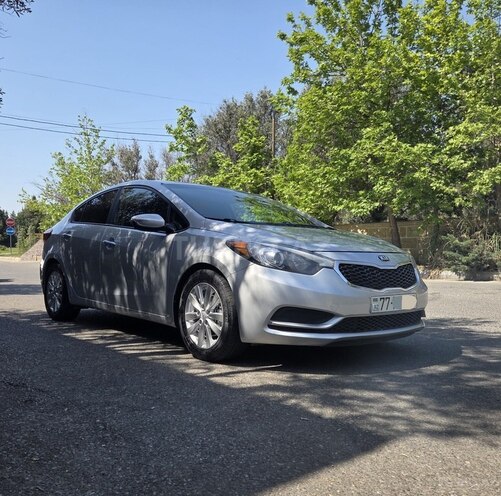 Kia Forte-21
