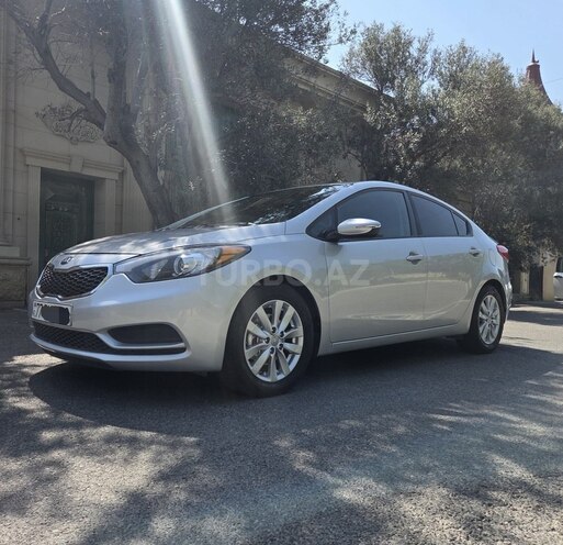 Kia Forte-19