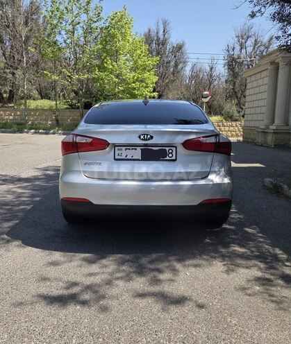 Kia Forte-17