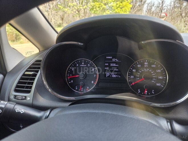 Kia Forte-2