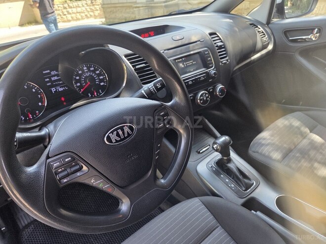 Kia Forte-9