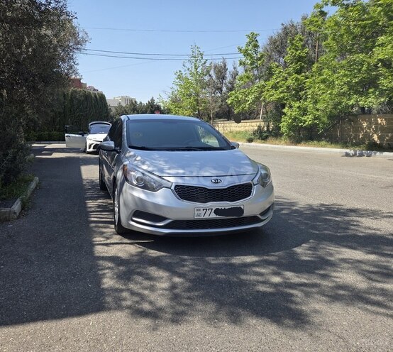 Kia Forte-20