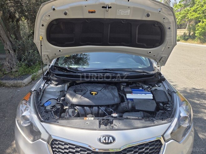 Kia Forte-5