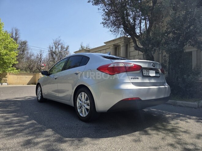 Kia Forte-18