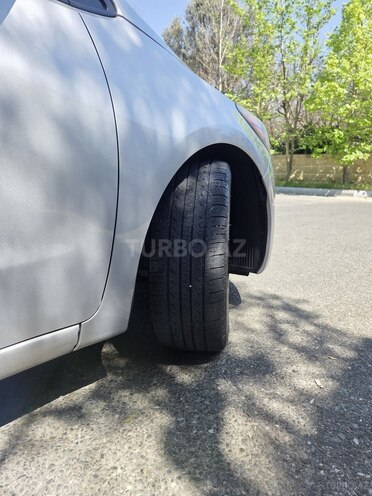 Kia Forte-3