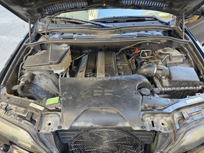 BMW X5-17