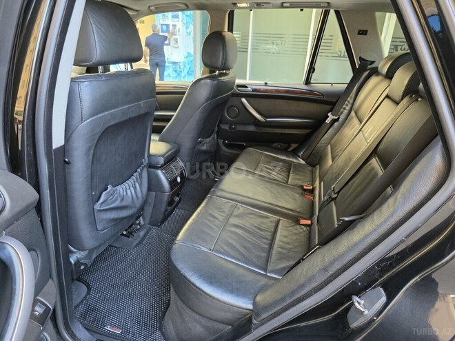 BMW X5-11