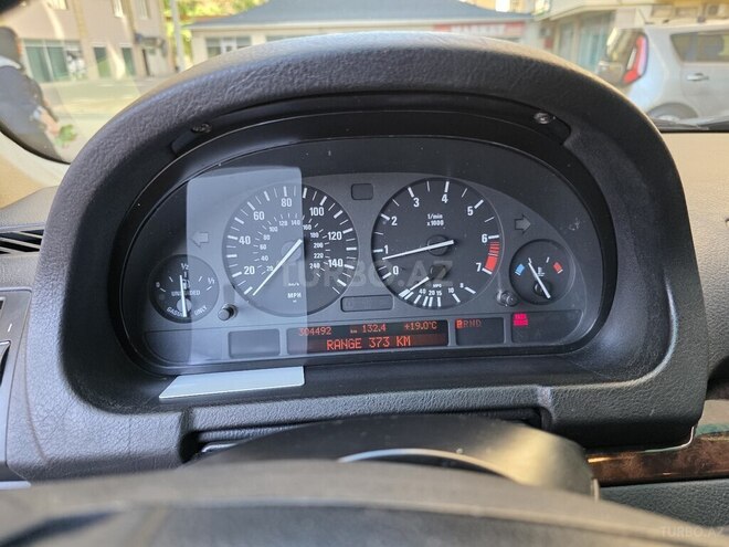 BMW X5-13