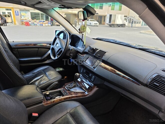 BMW X5-16