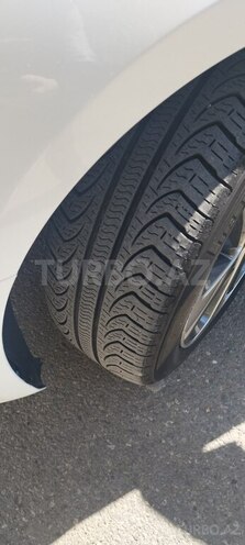 Hyundai Sonata-15