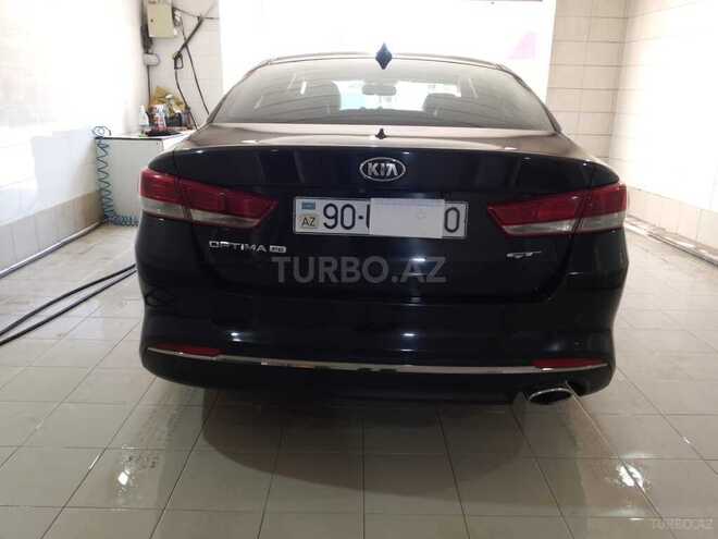 Kia Optima-6