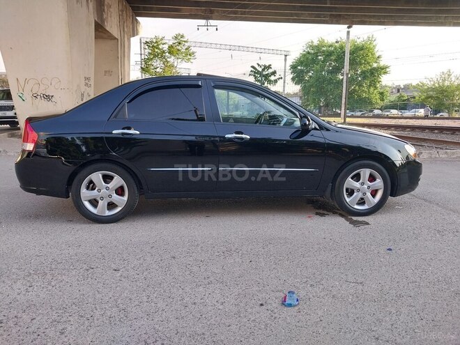 Kia Cerato-3