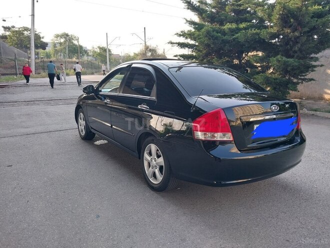 Kia Cerato-6