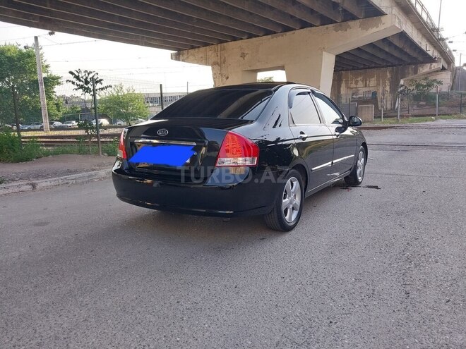 Kia Cerato-4