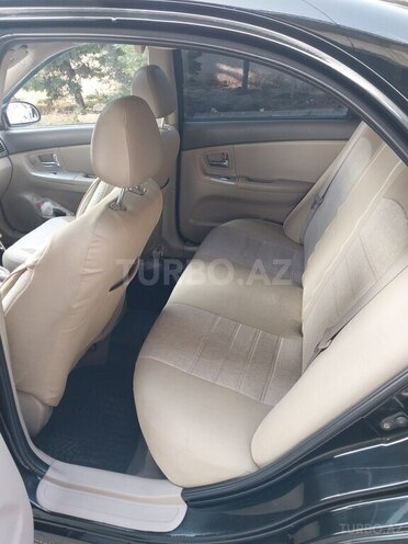 Kia Cerato-9