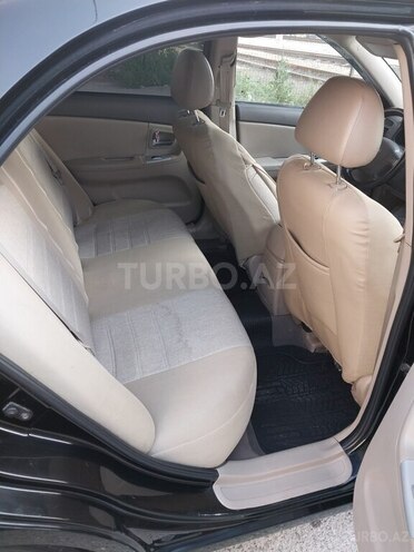 Kia Cerato-10