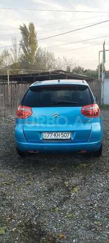 Citroen C4 Picasso-14