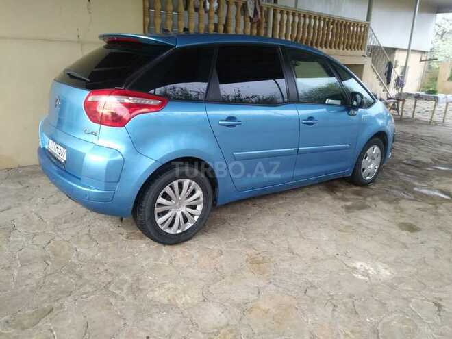 Citroen C4 Picasso-15