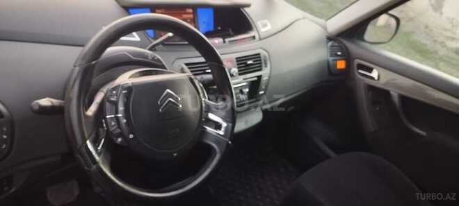Citroen C4 Picasso-16