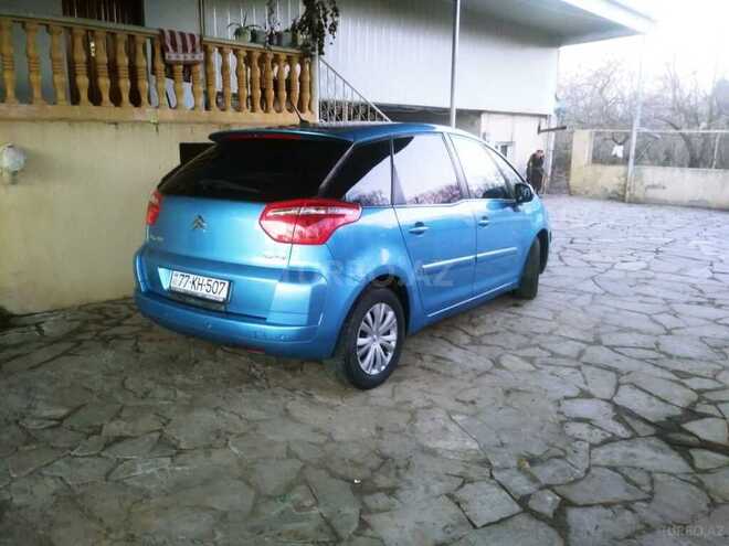 Citroen C4 Picasso-9