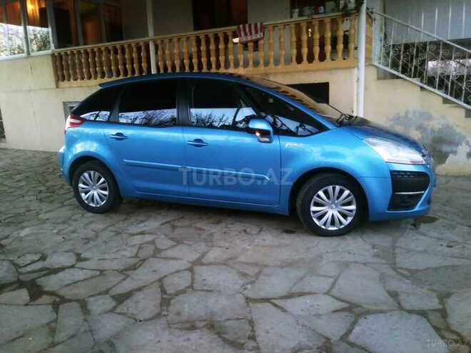 Citroen C4 Picasso-17