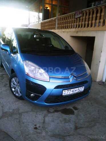Citroen C4 Picasso-20