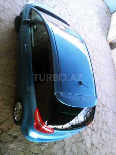 Citroen C4 Picasso-10