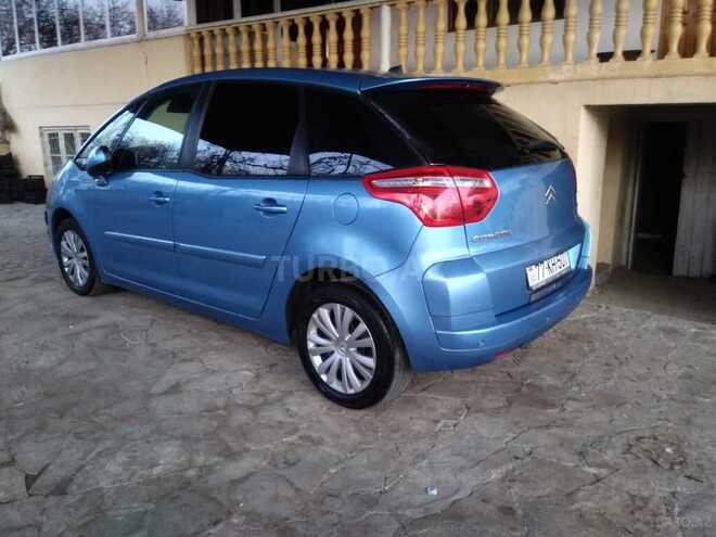 Citroen C4 Picasso-13