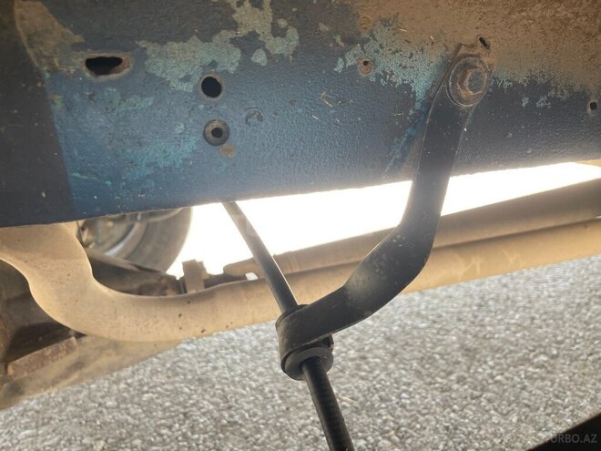 Ford Transit-12