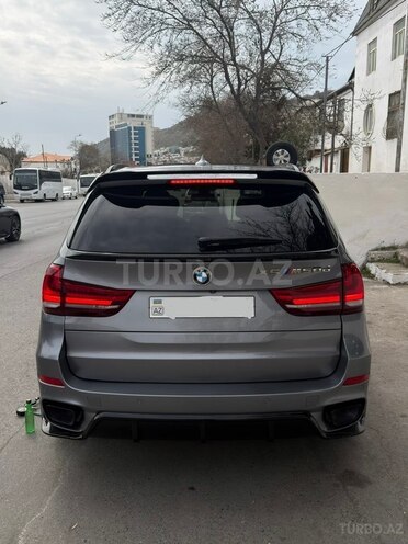 BMW X5-3
