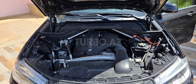 BMW X5-5
