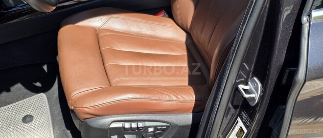 BMW X5-9