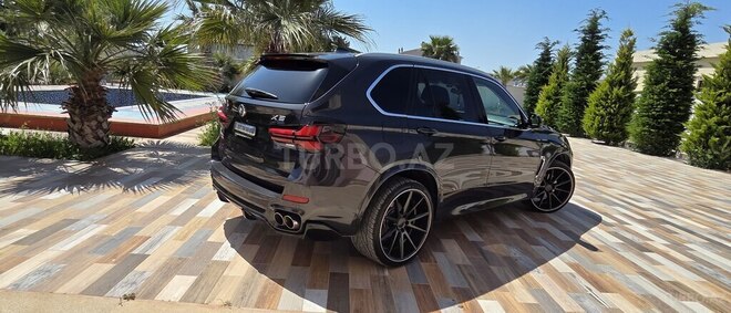 BMW X5-3