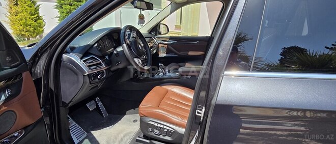 BMW X5-11