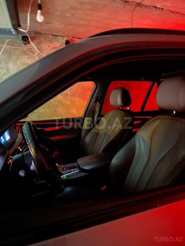 BMW X5-14