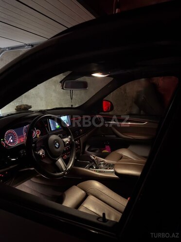 BMW X5-15