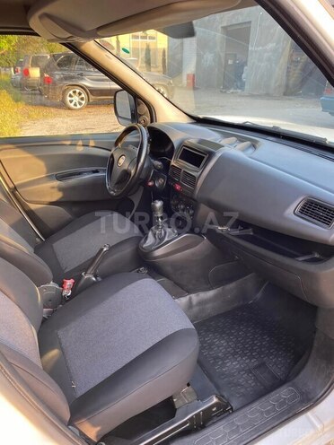 Fiat Doblo-10