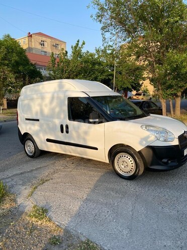 Fiat Doblo-3