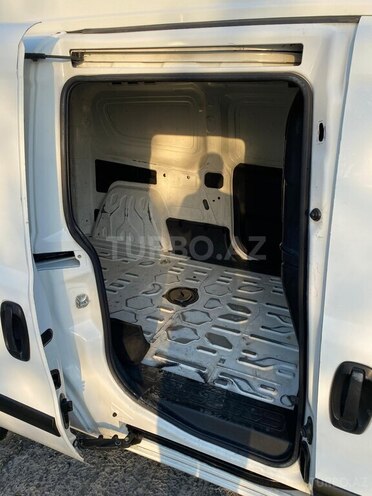 Fiat Doblo-8