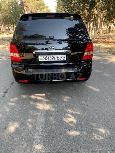 Kia Sorento-4