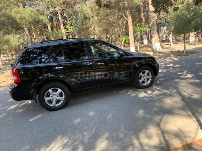 Kia Sorento-6