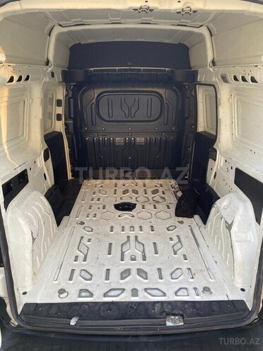 Fiat Doblo-9