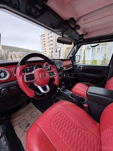 Jeep Wrangler-6