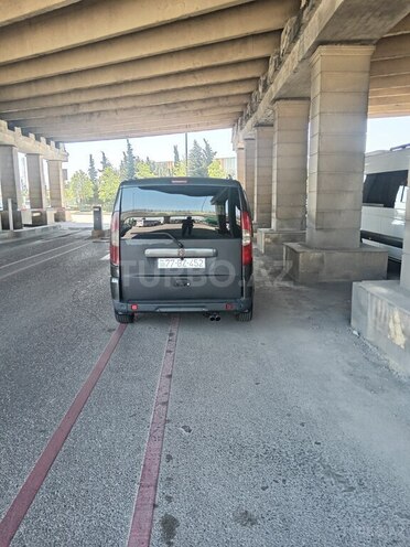 Fiat Doblo-2