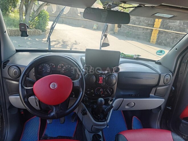 Fiat Doblo-3